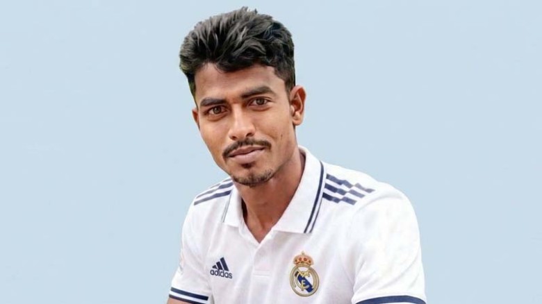 কমলনগরে চা দোকানের কারিগর অপহরণ, মুক্তিপণ নিয়েও ফেরত মেলেনি যুবক