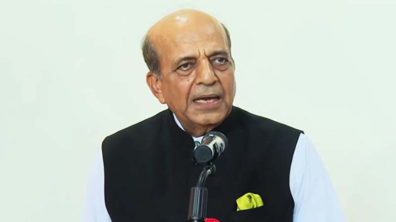 তারেক-মোদি বৈঠকেই দূর হতে পারে বাংলাদেশ-ভারত সম্পর্কের জটিলতা : হাইকমিশনার