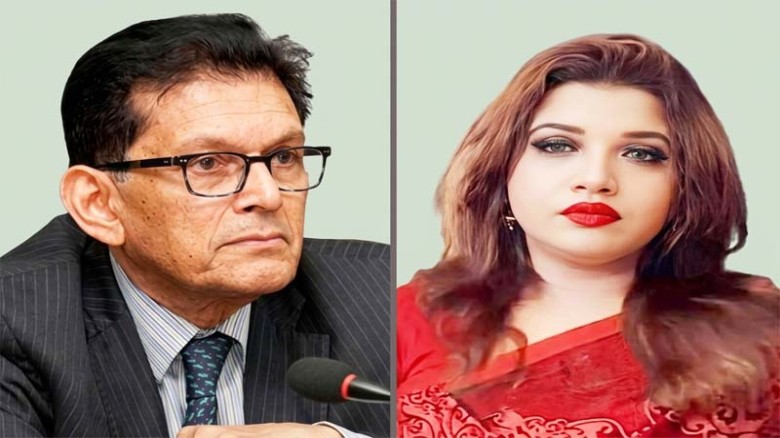 রিয়াদের অগ্নিকাণ্ডে ১৬ বাংলাদেশির মৃত্যুতে পররাষ্ট্র মন্ত্রণালয়ের শোক