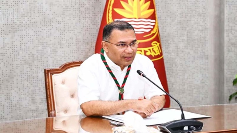 মানুষের অধিকার ও মৌলিক চাহিদা নিশ্চিত করাই ছিল শহীদদের স্বপ্ন : প্রধানমন্ত্রী