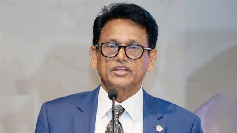 ম্যানেজিং কমিটির মাধ্যমে শিক্ষক নিয়োগের সিদ্ধান্ত হয়নি : শিক্ষামন্ত্রী