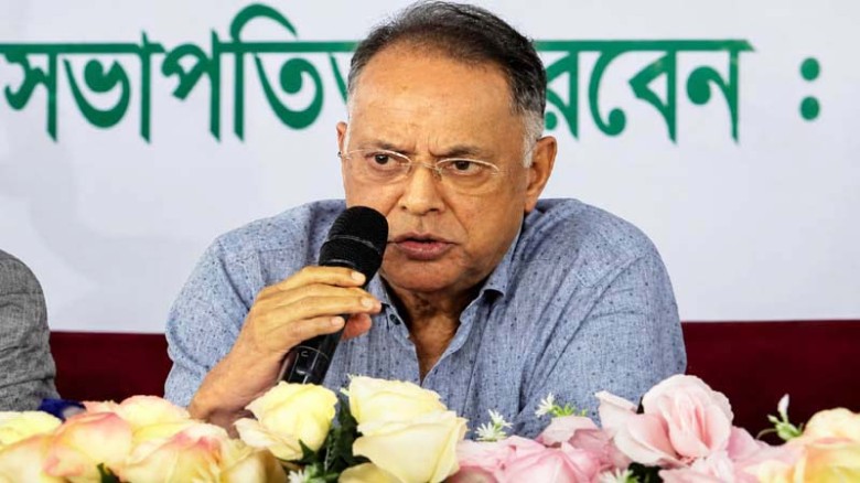 বেসরকারি বিনিয়োগে গুরুত্ব দিচ্ছে সরকার, জ্বালানি খাতে নতুন উদ্যোগের ঘোষণা