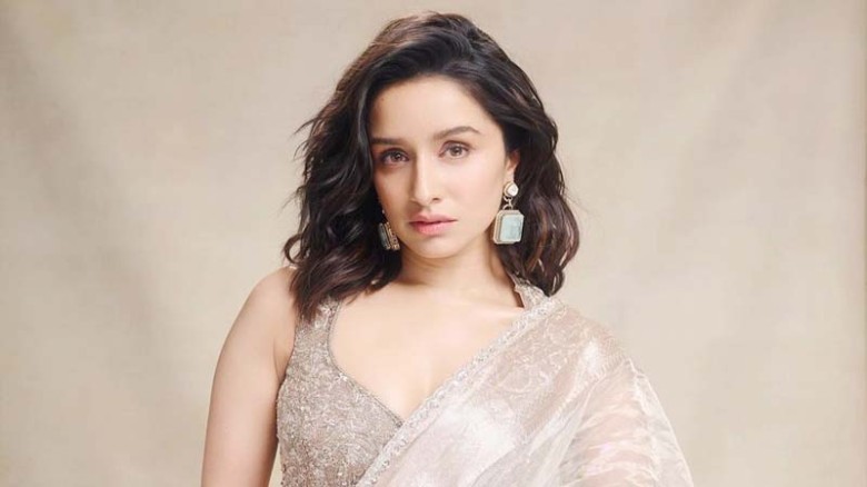 শ্রদ্ধার নতুন পারিশ্রমিক কৌশল, এককালীন অর্থের বদলে লাভে অংশীদারিত্ব