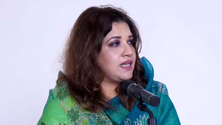 প্রধানমন্ত্রীর দিল্লি সফর নিয়ে এখনও সিদ্ধান্ত হয়নি : পররাষ্ট্র প্রতিমন্ত্রী