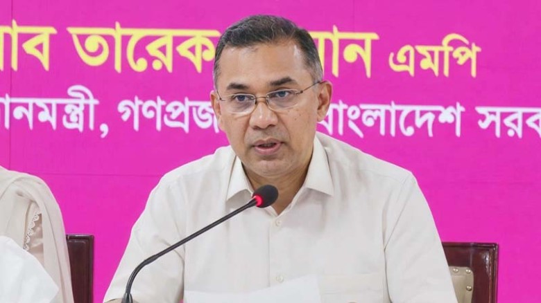 অক্টোবরে ৫ বিভাগে শিশুদের বিশেষায়িত হাসপাতাল চালু হবে : প্রধানমন্ত্রী