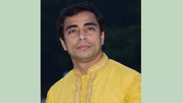ইউপি সচিবের বিরুদ্ধে কমিশন দাবির অভিযোগ, তদন্তের আশ্বাস ইউএনওর