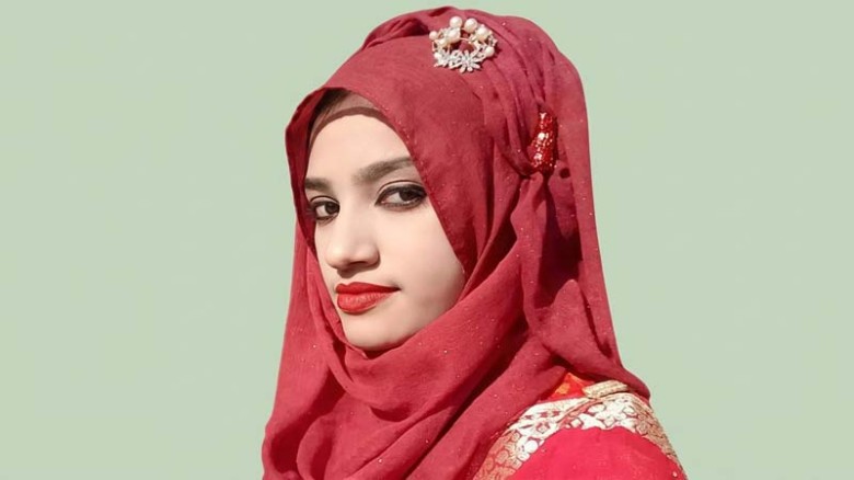 আলোচিত মাদরাসাছাত্রী নুসরাত হত্যা মামলার বহুল প্রতীক্ষিত রায় আজ