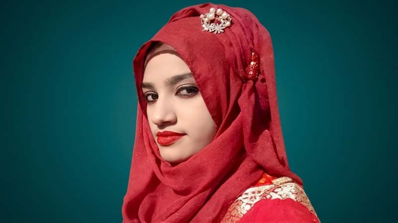 নুসরাত হত্যা: দুজনের মৃত্যুদণ্ড বহাল, চারজনের যাবজ্জীবন, ১০ জন খালাস