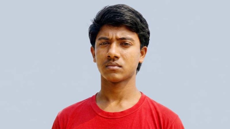 পাবনার ঈশ্বরদীতে নিখোঁজের পর যুবকের মরদেহ, পিটিয়ে হত্যার অভিযোগ