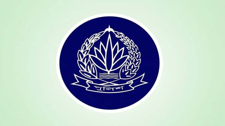 সাত মাসে ১৫ হাজারের বেশি শিশু নিখোঁজ, উদ্ধার ১৩ হাজার ৬৭৯ শিশু
