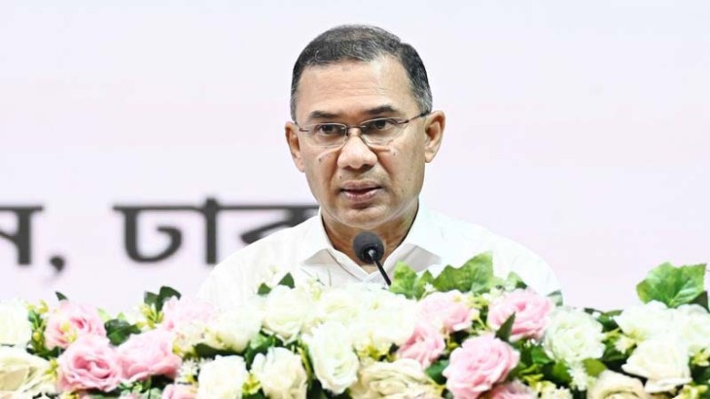 সম্প্রীতি নষ্টের ষড়যন্ত্র ঠেকাতে সবাইকে সজাগ থাকার আহ্বান প্রধানমন্ত্রীর