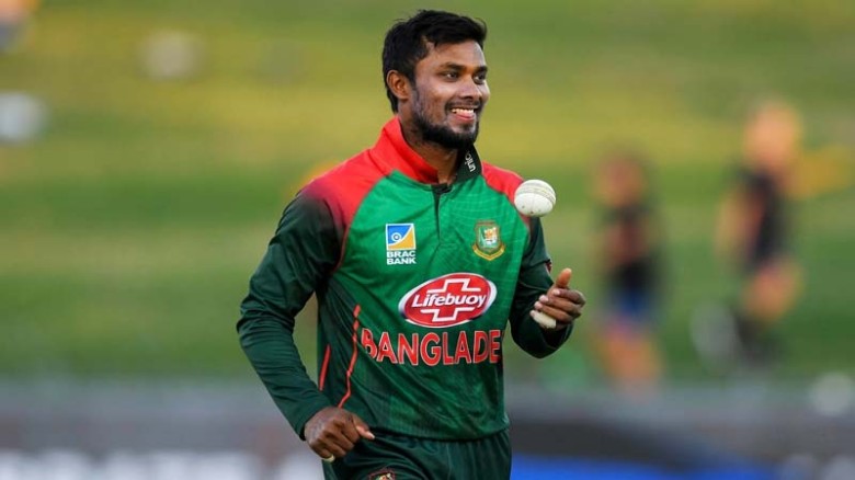 সাব্বির-রুবেলকে নিয়ে আশাবাদী হাবিবুল, জাতীয় দলের দরজা খোলা