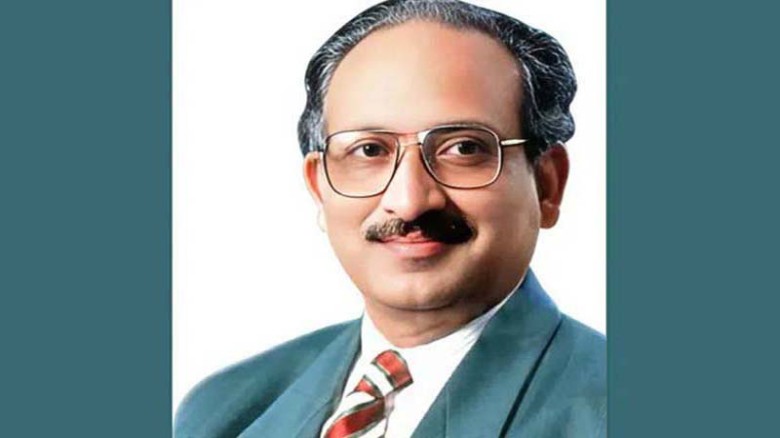 অর্থনীতির রূপকার সাইফুর রহমানের মৃত্যুবার্ষিকীতে বাহারমর্দনে নানা কর্মসূচি