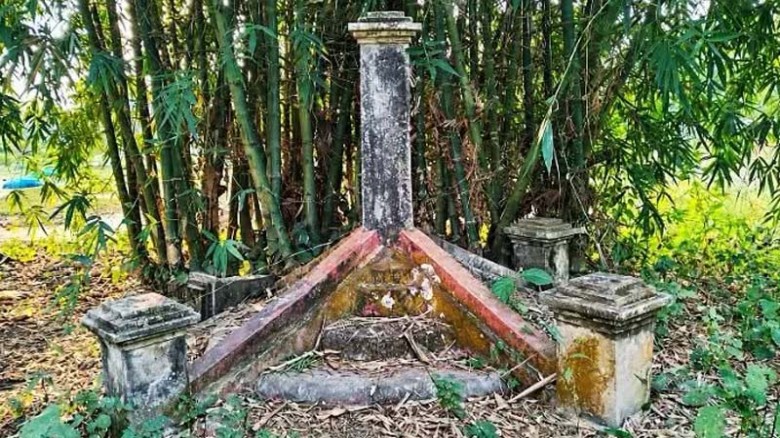 স্বাধীনতার ৫৫ বছরেও অবহেলায় ব্রাহ্মণবাড়িয়ার রাউৎহা...