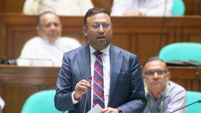 বাঁধনকে হেনস্তার ঘটনায় ইতালি সরকারের কাছে বাংলাদেশের জোর দাবি