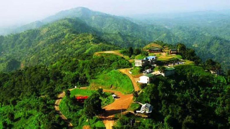 পার্বত্য চট্টগ্রামের তিন উচ্চ ক্ষমতাসম্পন্ন কমিটিকে স্বাগত জানিয়েছেন পার্বত্যবাসী