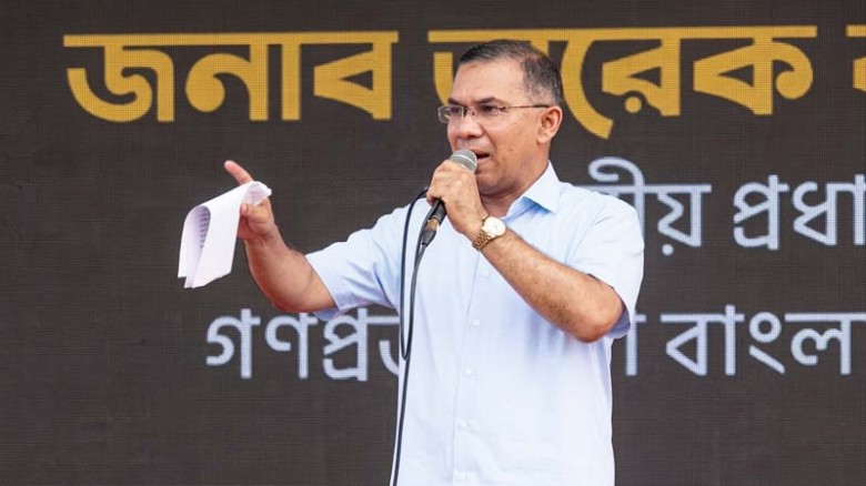 ডেঙ্গু নিয়ন্ত্রণে আগামী তিন মাস সর্বোচ্চ চেষ্টা করবে সরকার : প্রধানমন্ত্রী