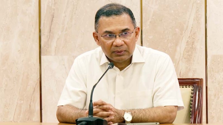কক্সবাজারে বিশেষায়িত বিশ্ববিদ্যালয় প্রতিষ্ঠায় প্রধানমন্ত্রীর নির্দেশ