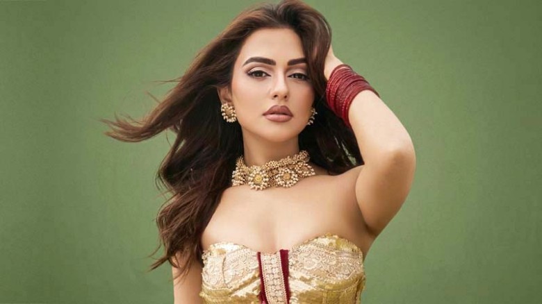 কক্সবাজারে বিশেষায়িত বিশ্ববিদ্যালয় প্রতিষ্ঠায় প্রধানমন্ত্রীর নির্দেশ