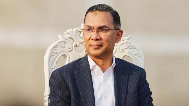 কক্সবাজারে বিশেষায়িত বিশ্ববিদ্যালয় প্রতিষ্ঠায় প্রধানমন্ত্রীর নির্দেশ