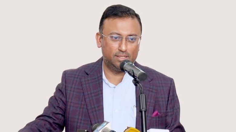 কক্সবাজারে বিশেষায়িত বিশ্ববিদ্যালয় প্রতিষ্ঠায় প্রধানমন্ত্রীর নির্দেশ