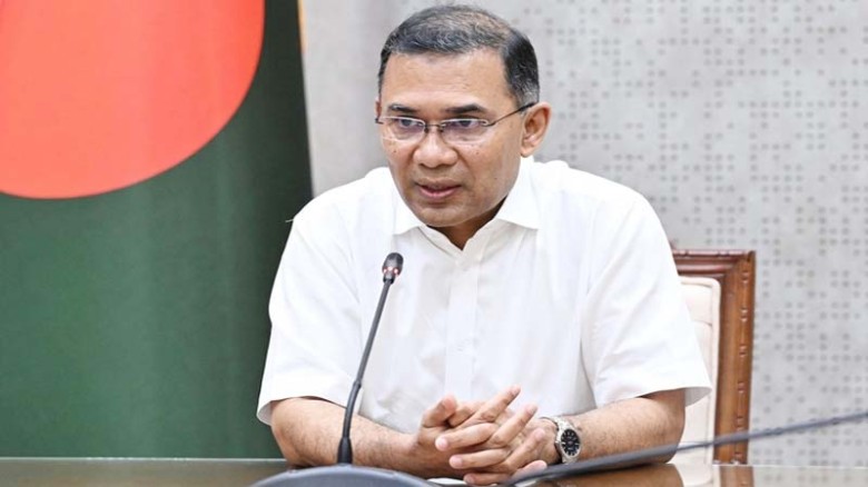 কক্সবাজারে বিশেষায়িত বিশ্ববিদ্যালয় প্রতিষ্ঠায় প্রধানমন্ত্রীর নির্দেশ