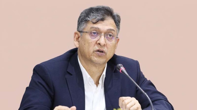 আন্তঃমন্ত্রণালয় সভার পর স্থানীয় নির্বাচনের তফসিল : স্বরাষ্ট্রমন্ত্রী