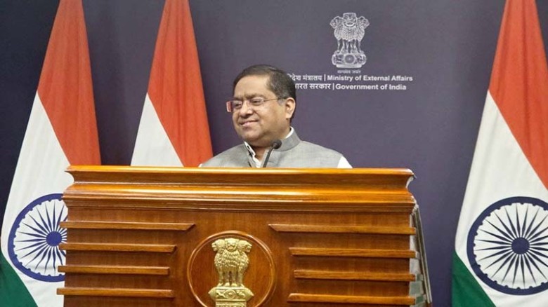 শেখ হাসিনার আমলের ১০১ চুক্তি, বাংলাদেশের সিদ্ধান্তে নজর ভারতের