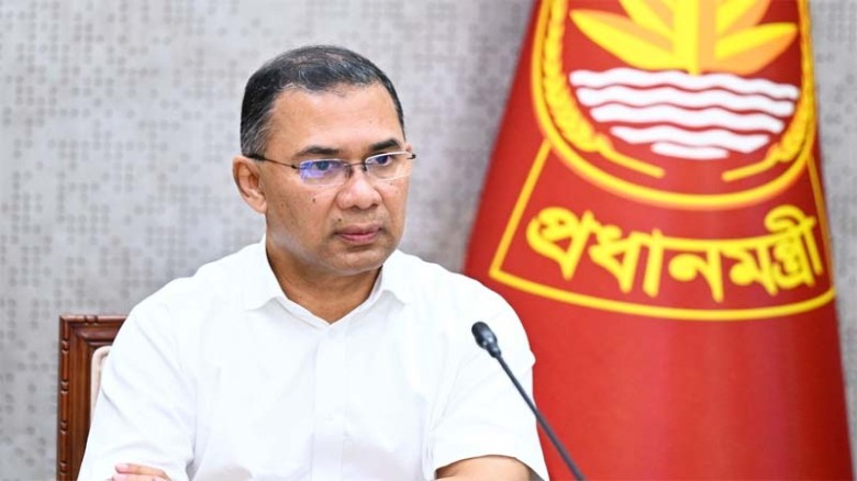 নিউইয়র্কে প্রধানমন্ত্রীর ব্যস্ত কূটনৈতিক সূচি, বৈঠক হবে বিশ্বনেতাদের সঙ্গে