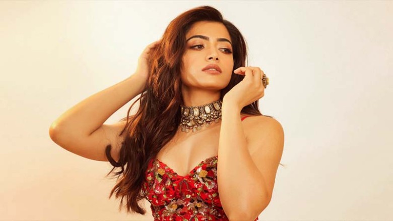 দ্বিতীয় সন্তানের মা হলেন দীপিকা, ঘরে এলো কন্যাসন্তান