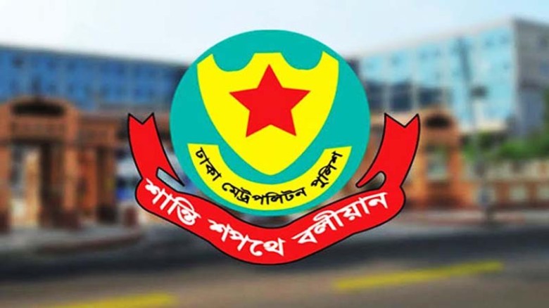 দ্বিতীয় সন্তানের মা হলেন দীপিকা, ঘরে এলো কন্যাসন্তান