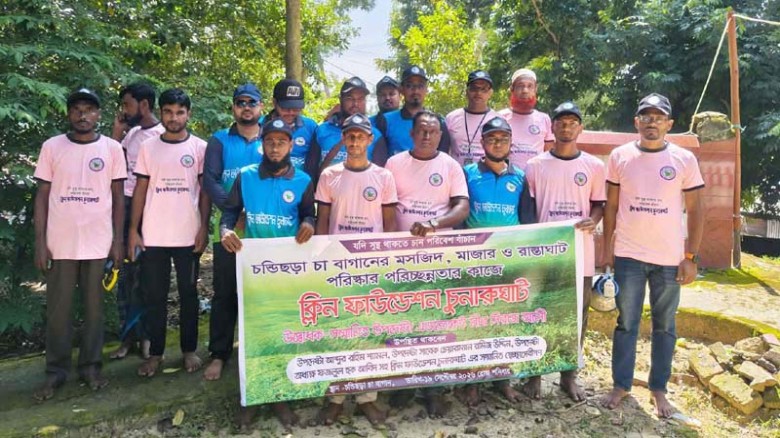 দ্বিতীয় সন্তানের মা হলেন দীপিকা, ঘরে এলো কন্যাসন্তান
