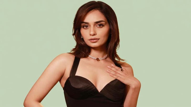 ছবির ক্যাপশন: 