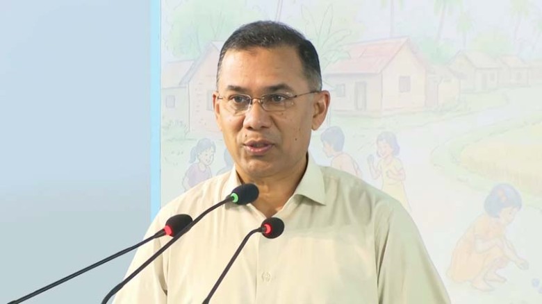 শিক্ষার্থীদের পড়াশোনার পাশাপাশি নাচ, বাদ্যযন্ত্র ও কেরাত শেখানো হবে : প্রধানমন্ত্রী