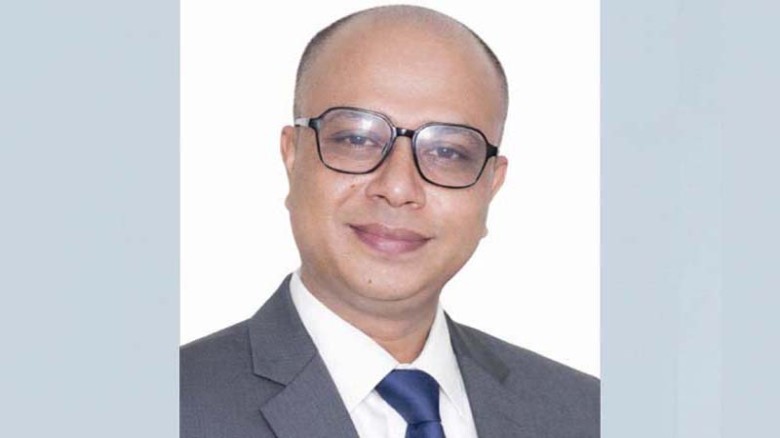 অস্থিরতা নয়, দেশের স্বার্থে ঐক্যই হোক আমাদের শক্তি : খায়রুল আলম (সুমন)