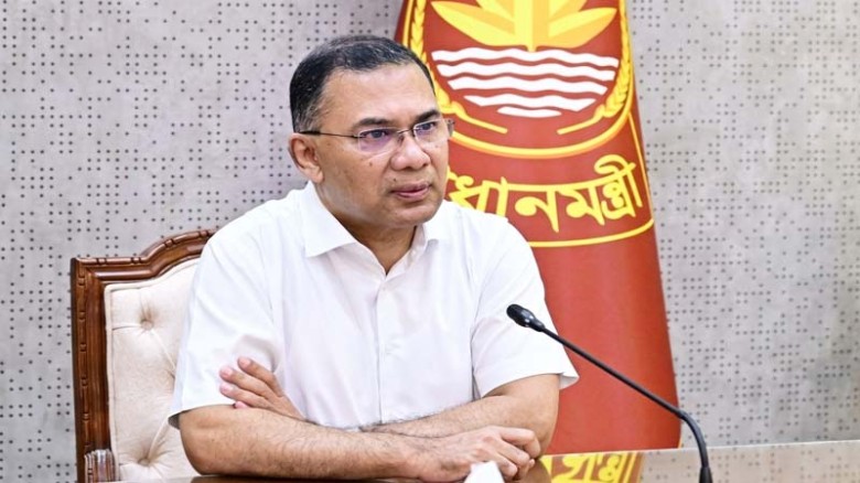 মানসিক স্বাস্থ্য নিয়ে ভয়, লজ্জা ও কুসংস্কার দূর করতে হবে : প্রধানমন্ত্রী