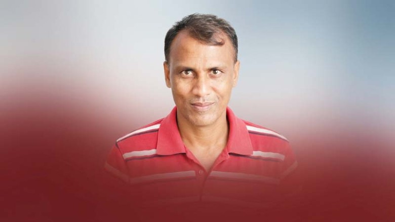 কুমিল্লায় স্কুলছাত্রী তাজনিন হত্যার ঘটনায় সিএনজি চালক চট্টগ্রামে আটক