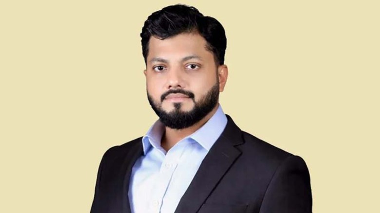 ইশরাককে পদত্যাগের নির্দেশের খবর অসত্য-বানোয়াট : প্রেস কর্মকর্তা
