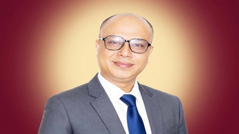 সাংবাদিকতা ও প্রশাসনের প্রাণশক্তি হোক সততা, নিষ্ঠা ও দায়িত্ববোধ : খায়রুল আলম (সুমন)