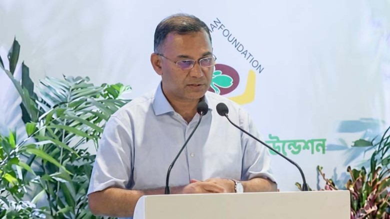 সুন্দর বাংলাদেশ গড়তে সবাইকে এগিয়ে আসার আহ্বান প্রধানমন্ত্রীর