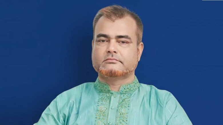 গোলাপগঞ্জে শিক্ষার্থীকে যৌন নির্যাতনের অভিযোগে প্রধান শিক্ষক আটক, অপসারণের দাবি