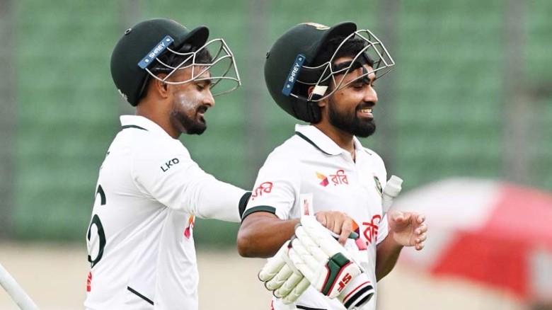 বস্তুনিষ্ঠ সাংবাদিকতা ও সাংবাদিকদের দক্ষতা উন্নয়নে কাজ করছেন খায়রুল আলম সুমন