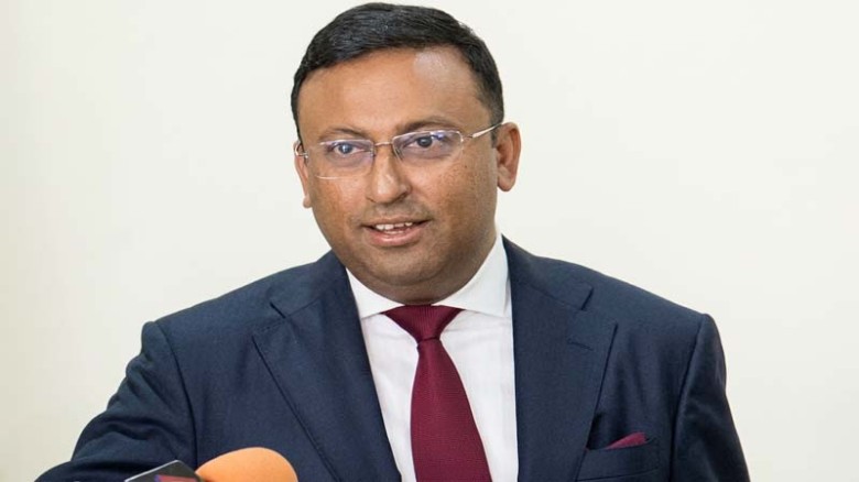 জাপান সফর ফলপ্রসূ হয়েছে, ৬.৩৫ বিলিয়ন ডলারের বিনিয়োগ নিয়ে আসছে মিশন : পররাষ্ট্র প্রতিমন্ত্রী